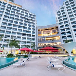 https://grand-fiesta-americana-puerto-vallarta-all-inclusive.hotelspuertovallarta.org