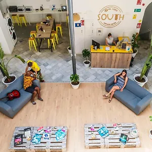 Hostel South - Service Center Cádiz