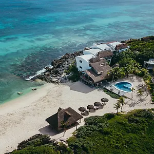https://ventanas-al-mar.allrivieramayahotels.com