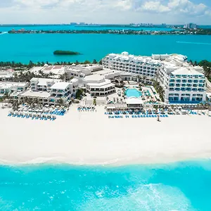Sunscape & Cancún