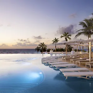 Resort Le Blanc - Adults Only -, Cancún