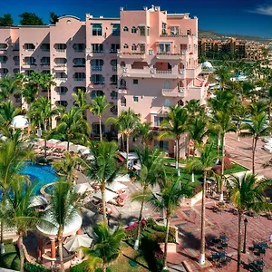 https://pueblo-bonito-rose.cabosanlucashotelsmexico.com