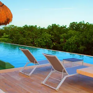 https://paramar-viva-resort-apartment.tulum-hotels.net