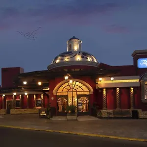https://mision-arcangel-puebla.hotelspuebla.com