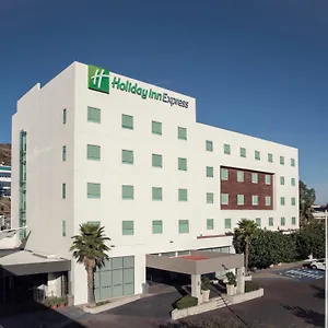 https://holiday-inn-express-guadalajara-iteso-45580.guadalajarahotels.info