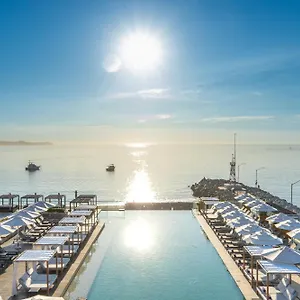 https://breathless-cabo-san-lucas-resort-adults-only.cabosanlucashotelsmexico.com