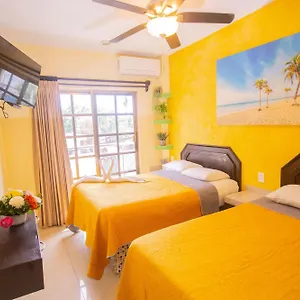 https://hotel-melina.allrivieramayahotels.com