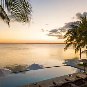 Casa Tortugas Boutique - Luxury Hidden Gem Cancún